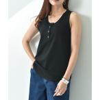 ラッセル編ヘンリーネック２ＷＡＹ