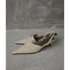 【EMOELLE】セパレートミュール