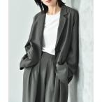 【ＣＬＯＣＨＥ】Ｒｅｆｌａｘ Ｅ