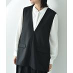 【ＣＬＯＣＨＥ】Ｒｅｆｌａｘ　Ｅ