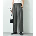 【ＣＬＯＣＨＥ】Ｒｅｆｌａｘ　Ｅ