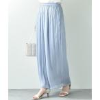 【ＣＬＯＣＨＥ】割繊ギャザーパン