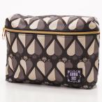 アナスイ　BIGポーチ/トラベルポー�