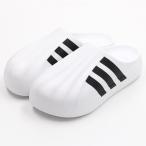 adidas Originals/Adifom SST Mule/Adifom SST ミュール