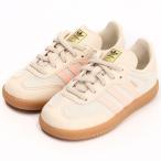 ショッピングadidas originals adidas Originals/SAMBA OG EL I/サンバ OG キッズ