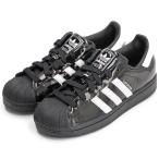 adidas Originals/SUPERSTAR II W/スーパースター
