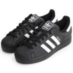 adidas Originals/adidas SUPERSTAR II/スーパースター
