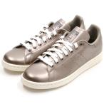 adidas Originals/アディダス オリジナルス/STAN SMITH W/スタンスミス