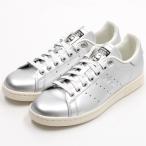 adidas Originals/アディダス オリジナルス/STAN SMITH W/スタンスミス