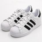 adidas Originals/SUPERSTAR II W/スーパースター