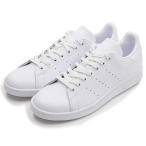 adidas Originals/アディダス オリジナルスSTAN SMITH/スタンスミス