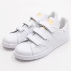 adidas Originals/アディダス オリジナルス/STAN SMITH CF/スタンスミス