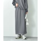 カットジョーゼット配色ステッチナ