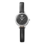  черный mi совместная модель KR24SS