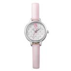  My Melody совместная модель MM24SS