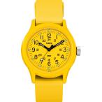 Original Camper оригинал туристский фургон 36mm[ внутренний стандартный товар ]TW2W91200