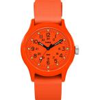 Original Camper оригинал туристский фургон 36mm[ внутренний стандартный товар ]TW2W91300