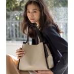 ノットデザイン トートバック