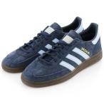 adidas Originals/HANDBALL SPEZIAL/ハンドボール スペツィアル