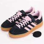 adidas Originals/HANDBALL SPEZIAL W/ハンドボール スペツィアル