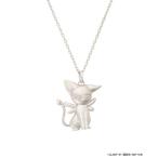 �u�J�[�h�L���v�^�[������v�R���N�V���� �X�b�s�[�l�b�N���X