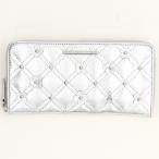 ANTEPRIMA　アンテプリマ　ディアマンテ　ラウンドファスナー長財布