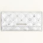 ANTEPRIMA　アンテプリマ　ディアマンテ　薄型長財布