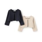 ショッピングボレロ 【POLO BCS】ポンチボレロ