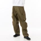 ショッピングadidas originals adidas Originals/アディダスオリジナルス/CARGO PANTS/カーゴパンツ