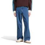 adidas Originals/アディカラー デニム ファイヤーバードパンツ