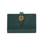 アナスイ ANNA SUI ブルボン 二つ折り財布