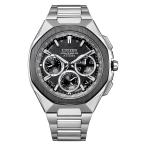CITIZEN Citizen ACT Line F950 CC4104-53E