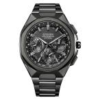 CITIZEN Citizen ACT Line F950 CC4105-69E