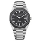 CITIZEN Citizen ACT Line CB3044-55E