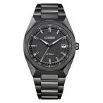 CITIZEN Citizen ACT Line CB3045-61E