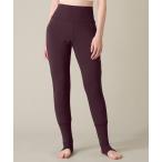 ショッピングトレンカ 【Realstone/リアルストーン】リラックストレンカ