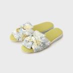 【2柄選べる】バーンウッド柄／エ�