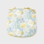 【2柄選べる】バーンウッド柄／エ�