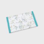 【2柄選べる】バーンウッド柄／エ�