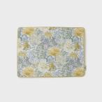 【2柄選べる】バーンウッド柄／エ�