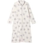 ネグリジェ（ＷＮＸ５４４）