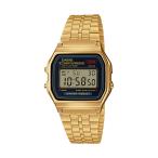  Casio Classic A159 серии [ внутренний стандартный товар ]A159WGEA-1JF
