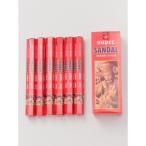 【チャイハネ】スーパ