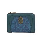 アナスイ ANNA SUI リーブル マルチケ�