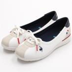 lecoq sportif/ルコック スポルティフ/LCS モンペリエ PM/スニーカーパンプス