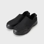 ショッピングサボ 2WAYボリュームサボ