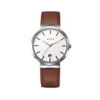 Classic Scandinavian 11035-500