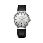 Classic Scandinavian 11035-400