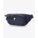 Columbia/pa нет -a набедренная сумка / Colombia 