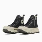ショッピングオールスター CONVERSE/コンバース/オールスター トレックウエーブ Z HI